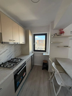 APARTAMENT DECOMANDAT ,MOBILAT SI UTILAT NOU , ZONA CASA DE CULTURA - imagine 2 APARTAMENT DECOMANDAT ,MOBILAT SI UTILAT NOU , ZONA CASA DE CULTURA - imagine 2