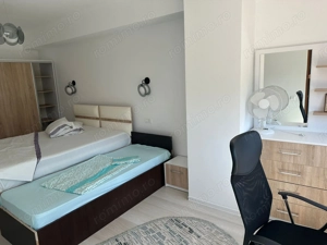 APARTAMENT 3 CAMERE-ZONA TOMIS NORD - imagine 6