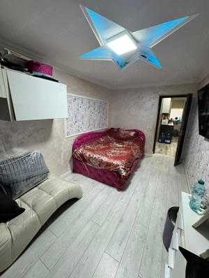 Apartament 3 camere zona Abator - imagine 7