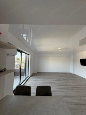 APARTAMENT DECOMANDAT ,MOBILAT SI UTILAT NOU , ZONA CASA DE CULTURA - imagine 6 APARTAMENT DECOMANDAT ,MOBILAT SI UTILAT NOU , ZONA CASA DE CULTURA - imagine 6