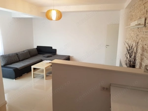 Aparthotel ,pensiune la cheie . - imagine 10 Aparthotel ,pensiune la cheie . - imagine 10