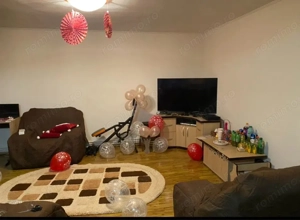 Apartament 3 camere Anda