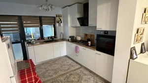 Vila modernă  în Lumina – complet mobilată și utilată - imagine 10