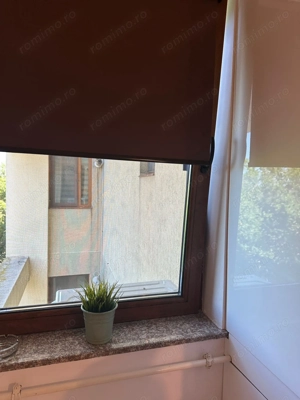 APARTAMENT 3 CAMERE-ZONA TOMIS NORD - imagine 12