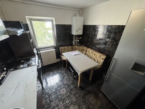 Apartament 3 camere zona Inel 2 - imagine 8