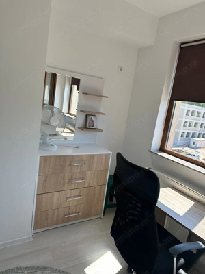 APARTAMENT 3 CAMERE-ZONA TOMIS NORD - imagine 7