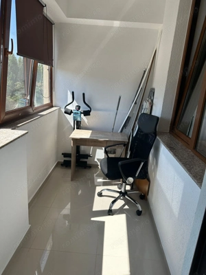APARTAMENT 3 CAMERE-ZONA TOMIS NORD - imagine 5