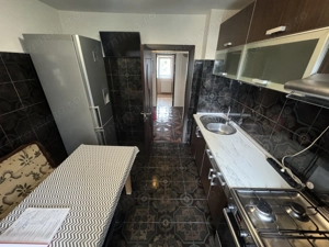 Apartament 3 camere zona Inel 2 - imagine 9