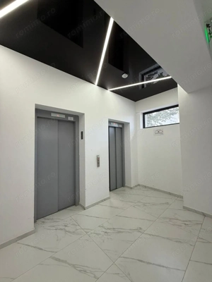 APARTAMENT DECOMANDAT ,MOBILAT SI UTILAT NOU , ZONA CASA DE CULTURA - imagine 9 APARTAMENT DECOMANDAT ,MOBILAT SI UTILAT NOU , ZONA CASA DE CULTURA - imagine 9