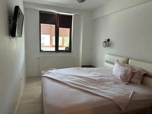 APARTAMENT 3 CAMERE-ZONA TOMIS NORD - imagine 9