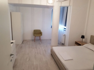 Aparthotel ,pensiune la cheie . - imagine 15 Aparthotel ,pensiune la cheie . - imagine 15