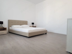 Aparthotel ,pensiune la cheie . - imagine 16 Aparthotel ,pensiune la cheie . - imagine 16