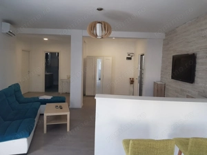 Aparthotel ,pensiune la cheie . - imagine 18 Aparthotel ,pensiune la cheie . - imagine 18