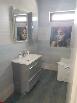 Aparthotel ,pensiune la cheie . - imagine 20 Aparthotel ,pensiune la cheie . - imagine 20