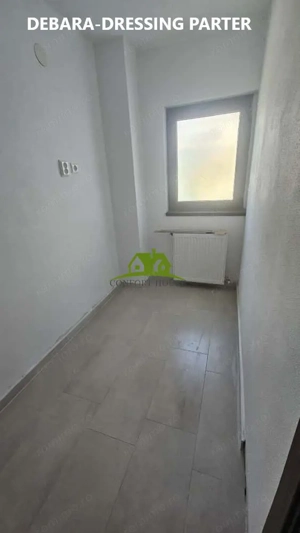 Casă noua la cheie tip P+E pe str. Lespezi-Goranu, Rm. VL - imagine 6