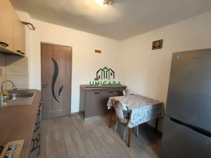 Apartament 2 cam /de inchiriat /zona Traian - imagine 2