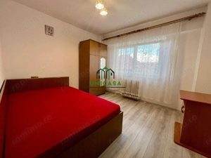 Apartament 2 cam /de inchiriat /zona Traian - imagine 6