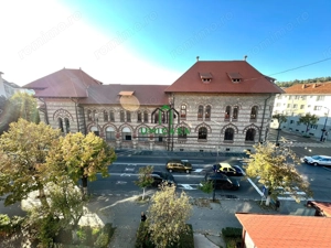 Apartament 2 cam /de inchiriat /zona Traian - imagine 8