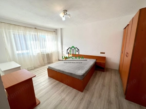 Apartament 2 cam /de inchiriat /zona Traian - imagine 5