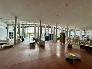 Hala/Showroom 1400mp Calea Moldovei - imagine 14 Hala/Showroom 1400mp Calea Moldovei - imagine 14