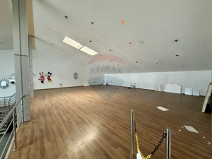 Hala/Showroom 1400mp Calea Moldovei - imagine 12 Hala/Showroom 1400mp Calea Moldovei - imagine 12