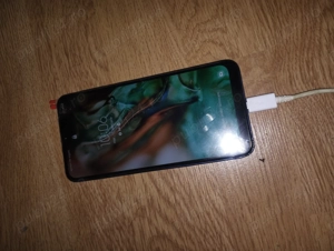 Smartphone Samsung Galaxy A10