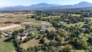 Comision 0% |Teren intravilan 6.232 mp Sohodol| Bran| Utilitati - imagine 7