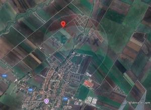 Teren 3.500 MP | Hălchiu |  Jud. Brasov - imagine 7