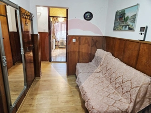 4 CAMERE de INCHIRIAT - clasic- Zizinului 30, bloc 33-5din 8! - imagine 6