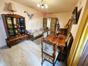 4 CAMERE de INCHIRIAT - clasic- Zizinului 30, bloc 33-5din 8! - imagine 4