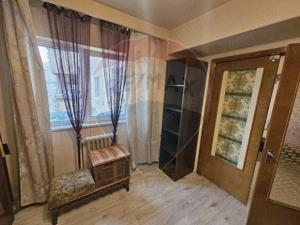 4 CAMERE de INCHIRIAT - clasic- Zizinului 30, bloc 33-5din 8! - imagine 13