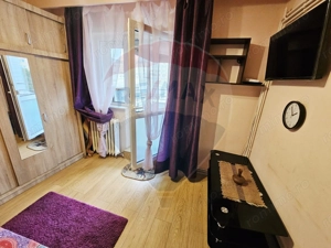 4 CAMERE de INCHIRIAT - clasic- Zizinului 30, bloc 33-5din 8! - imagine 16