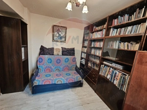 4 CAMERE de INCHIRIAT - clasic- Zizinului 30, bloc 33-5din 8! - imagine 8