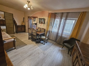 4 CAMERE de INCHIRIAT - clasic- Zizinului 30, bloc 33-5din 8! - imagine 3