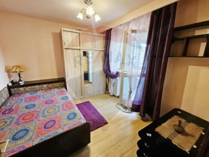 4 CAMERE de INCHIRIAT - clasic- Zizinului 30, bloc 33-5din 8! - imagine 15