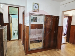 4 CAMERE de INCHIRIAT - clasic- Zizinului 30, bloc 33-5din 8! - imagine 7