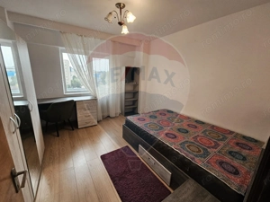 4 CAMERE de INCHIRIAT - clasic- Zizinului 30, bloc 33-5din 8! - imagine 12