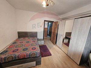 4 CAMERE de INCHIRIAT - clasic- Zizinului 30, bloc 33-5din 8! - imagine 11