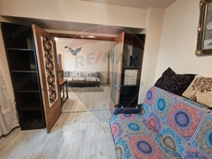 4 CAMERE de INCHIRIAT - clasic- Zizinului 30, bloc 33-5din 8! - imagine 10