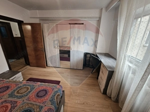 4 CAMERE de INCHIRIAT - clasic- Zizinului 30, bloc 33-5din 8! - imagine 14