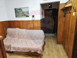 4 CAMERE de INCHIRIAT - clasic- Zizinului 30, bloc 33-5din 8! - imagine 5