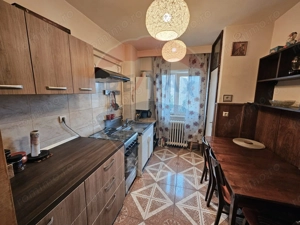 4 CAMERE de INCHIRIAT - clasic- Zizinului 30, bloc 33-5din 8! - imagine 19