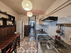 4 CAMERE de INCHIRIAT - clasic- Zizinului 30, bloc 33-5din 8! - imagine 20