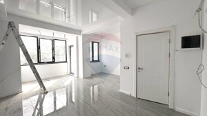 de inchiriat, spatiu de birouri, Faleza Nord - imagine 9