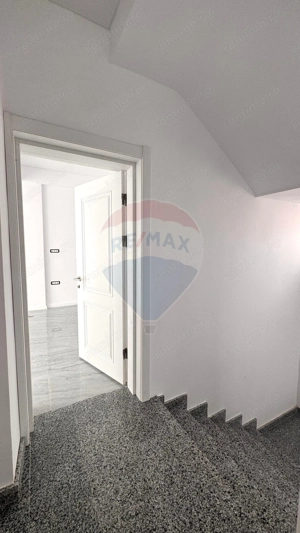 de inchiriat, spatiu de birouri, Faleza Nord - imagine 15