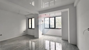 de inchiriat, spatiu de birouri, Faleza Nord - imagine 14