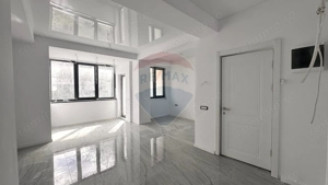 de inchiriat, spatiu de birouri, Faleza Nord - imagine 8