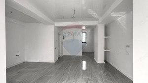 de inchiriat, spatiu de birouri, Faleza Nord - imagine 13