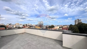 de inchiriat, spatiu de birouri, Faleza Nord - imagine 7