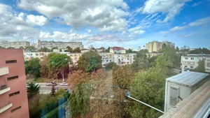 Apartament 2 camere de inchiriat Zona Tabacariei/City Park Mall - imagine 4